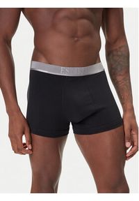 Emporio Armani Underwear Komplet bokserek EM000259 AF10780 MC061 Czarny. Kolor: czarny. Materiał: bawełna #11