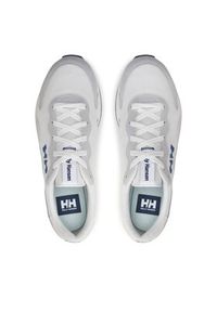 Helly Hansen Sneakersy Furrow 2 11996 Biały. Kolor: biały