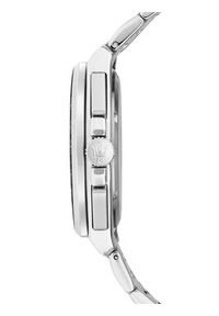 Maserati Zegarek Velocita Chronograph R8873652012 Srebrny. Kolor: srebrny #2