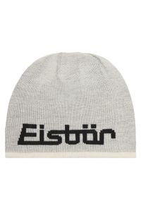 Eisbar - Czapka Eisbär. Kolor: szary #1