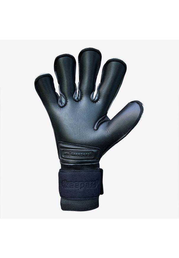 4KEEPERS - Rękawice bramkarskie dla dzieci 4keepers FORCE V3.25 RF2G junior