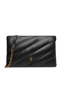 Torebka Badura. Kolor: czarny #1