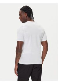 BOSS Komplet 3 t-shirtów 50532468 Kolorowy Regular Fit. Materiał: bawełna. Wzór: kolorowy #6