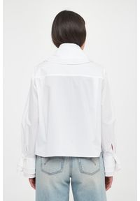 Marella - Koszula damska Eresia MARELLA #2