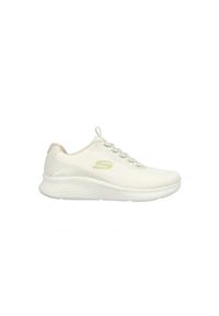 skechers - Buty damskie SKECHERS Skech-Lite Pro Glimmer Me. Kolor: biały