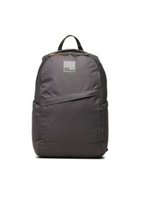 Plecak Jack Wolfskin. Kolor: szary #1