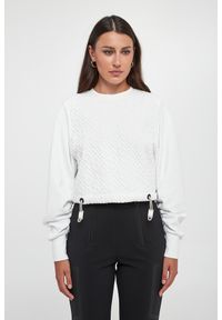 Sportalm - Bluza damska SPORTALM #2