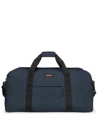 Torba podróżna Eastpak Terminal Plus. Kolor: niebieski #2