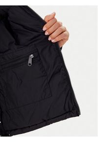 The North Face Kurtka puchowa 1996 Retro Nuptse NF0A3XEO Czarny Regular Fit. Kolor: czarny. Materiał: syntetyk. Styl: retro #7