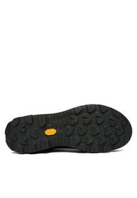 Arc'teryx Trekkingi Konseal Gtx X000009833 Czarny. Kolor: czarny. Materiał: skóra. Sport: turystyka piesza #5