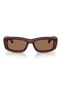 Ray-Ban - Okulary przeciwsłoneczne RAY-BAN #2