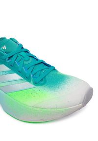 Adidas - adidas Buty do biegania Supernova Rise 3 Running Shoes JQ4525 Kolorowy. Materiał: materiał. Wzór: kolorowy. Sport: bieganie #5