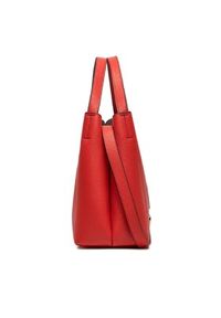 Furla Torebka Primula S Hobo WB00507-HSF000-VIT00-9035 Pomarańczowy. Kolor: pomarańczowy