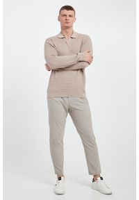 Sweter męskie Galdino JOOP! #2