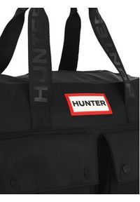 Hunter Torba HTR-K-009-06 Czarny. Kolor: czarny #3