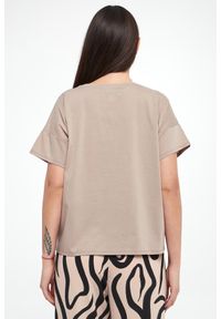 Joseph Ribkoff - T-shirt damski JOSEPH RIBKOFF #3