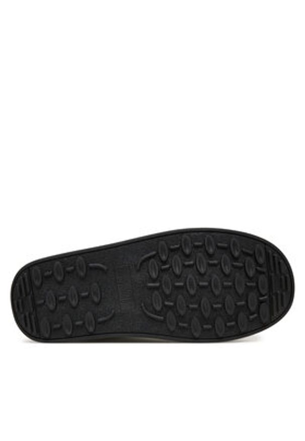 Love Moschino - LOVE MOSCHINO Śniegowce JA24202G1NISE10A Biały. Kolor: biały. Materiał: materiał