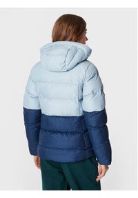 Helly Hansen Kurtka zimowa Active Puffy 53612 Niebieski Regular Fit. Kolor: niebieski. Materiał: syntetyk. Sezon: zima