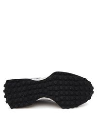 New Balance Sneakersy U327SWA Szary. Kolor: szary. Materiał: zamsz, skóra #2