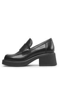 Vagabond Shoemakers Półbuty Dorah 5542-001-20 Czarny. Kolor: czarny. Materiał: skóra #5