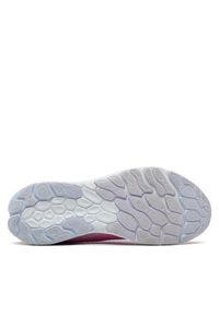New Balance Buty do biegania Fresh Foam Tempo v2 WTMPOLL2 Różowy. Kolor: różowy. Materiał: materiał #4