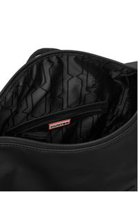 Hunter Plecak C-HTR-B-014-08 Czarny. Kolor: czarny. Materiał: materiał #6