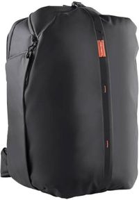 Plecak Podróżny 35L PGYTECH OneMo (czarny). Kolor: czarny