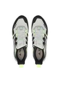 Adidas - adidas Trekkingi Terrex Trailmaker GORE-TEX Hiking Shoes IF4935 Szary. Kolor: szary. Technologia: Gore-Tex. Model: Adidas Terrex. Sport: turystyka piesza #3