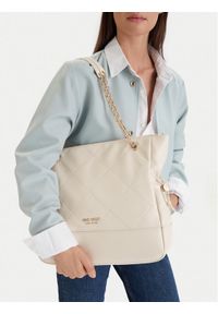 Nine West Torebka EO-Bellis-LX10277 Écru. Kolor: kremowy #1