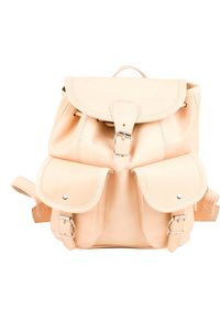 Stefania Plecak damski Chiara -Stefania #1