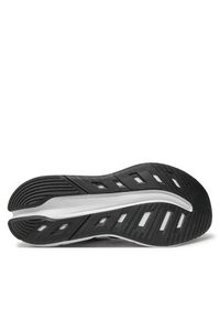 Adidas - adidas Buty do biegania Questar 3 ID8738 Czarny. Kolor: czarny. Materiał: mesh #2