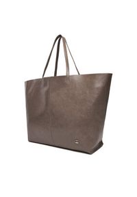 G-Star RAW - G-Star Raw Torebka CEO-LILA-LDA8145 Szary. Kolor: szary #3