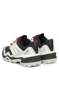 Adidas - adidas Trekkingi Terrex Skychaser GORE-TEX IH2802 Czarny. Kolor: czarny. Materiał: materiał #3