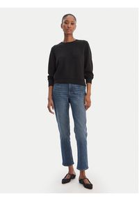 Vero Moda Jeansy Rosie 10342051 Niebieski Straight Fit. Kolor: niebieski #3