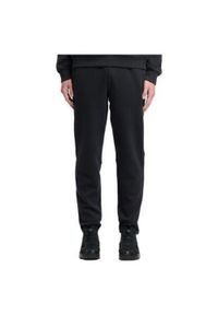 Spodnie męskie Reebok Athlete. Kolor: szary. Sport: fitness #1