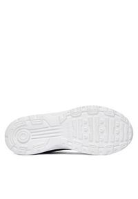 Adidas - adidas Buty do biegania C-NEBZED BASIC KJ4332 Granatowy. Kolor: niebieski. Materiał: materiał #6