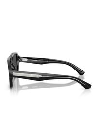 Burberry - Okulary przeciwsłoneczne męskie BURBERRY #3
