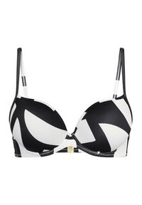 Triumph Góra od bikini Summer Allure 10222244 Czarny. Kolor: czarny. Materiał: syntetyk #5