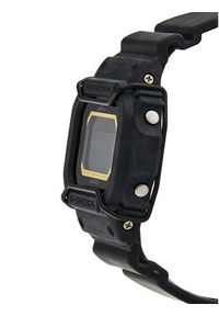 G-Shock Zegarek G-Lide GLX-5600KB-1ER Czarny. Kolor: czarny