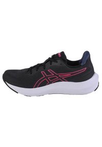 Buty do biegania damskie Asics Gel-pulse 14. Okazja: na co dzień. Kolor: wielokolorowy
