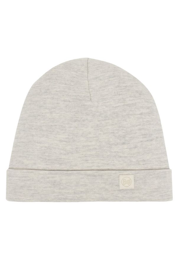 Czapka Buff. Kolor: biały