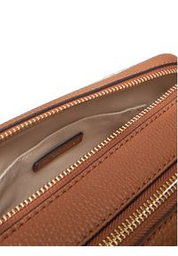 MICHAEL Michael Kors Torebka Bryant 32S5GYTC5B Écru