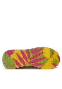 HOFF Sneakersy Persimmon 12403005 Zielony. Kolor: zielony #4