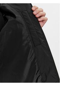 Calvin Klein Jeans Kurtka puchowa J30J324078 Czarny Relaxed Fit. Kolor: czarny. Materiał: syntetyk #5