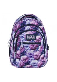 Derform - PLECAK 30X42X20 1ZAM 5KIESZ BACKUP 7 O 02 DERF