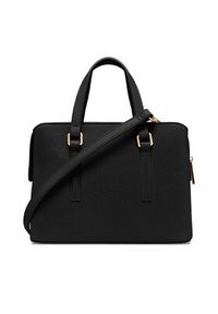 Nine West Torebka CEO-Nira-KY251 Czarny. Kolor: czarny #5