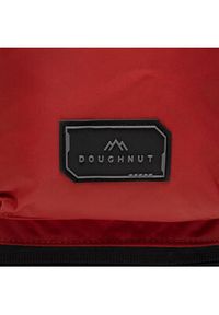 Doughnut Plecak Pyramid Gamescape Series D344GS-000161-F Czerwony. Kolor: czerwony. Materiał: materiał #5