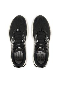 New Balance Buty do biegania Garoe WTGAROK2 Czarny. Kolor: czarny. Materiał: materiał #5