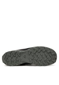 salomon - Salomon Trekkingi Extegra Gtx L49135400 Czarny. Kolor: czarny. Materiał: materiał. Sport: turystyka piesza #7