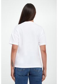 Liu Jo - T-shirt damski LIU JO #5